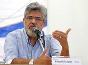 Segurança em Traipu dá sinais de mudanças; diz prefeito em seu artigo