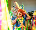 Croácia, Colômbia e Minas Gerais: veja a programação do Festival Internacional de Cultura de Maceió desta quinta-feira (24)