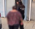 Operação Sunshine 2: duas mulheres são presas suspeitas de desviar R$ 600 mil de ONG em Maceió