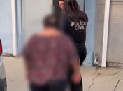 Operação Sunshine 2: duas mulheres são presas suspeitas de desviar R$ 600 mil de ONG em Maceió
