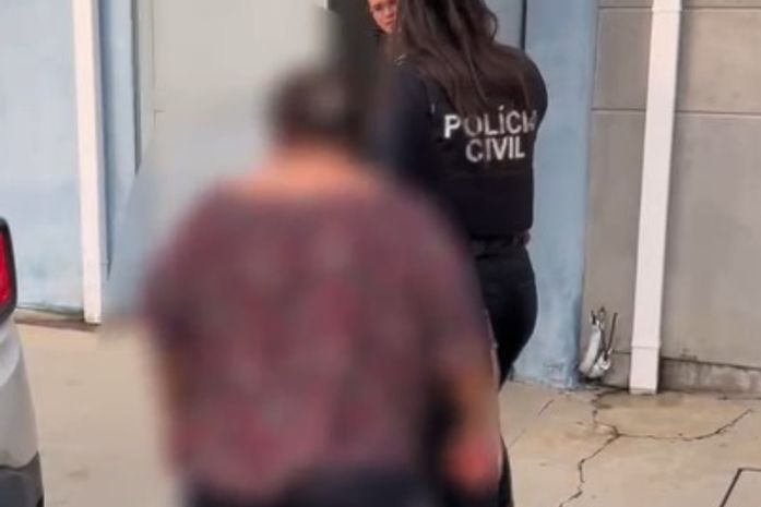 Operação Sunshine 2: duas mulheres são presas suspeitas de desviar R$ 600 mil de ONG em Maceió
