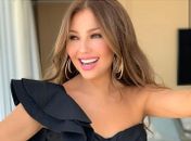 “Latin Music Queens” com Thalía, Farina e Sofía Reyes estreia nesta quinta (24) no Facebook Watch