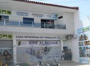 Sine Arapiraca oferece vagas de trabalho em várias especialidades