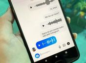 Instagram libera mensagem de voz por Direct