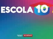 Presidente da AMA esclarece impasse sobre premiação do Escola 10