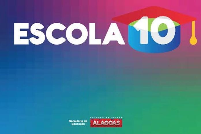 Presidente da AMA esclarece impasse sobre premiação do Escola 10