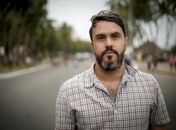 'Wado 15 anos’ é a segunda atração do Teatro Deodoro é o Maior Barato