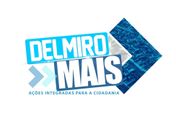 Mais uma edição do Delmiro Mais será realizado na Lagoinha, beneficiando também toda a comunidade do entorno