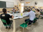 Futuros “Guardiões da Caatinga” são selecionados por mineração e Instituto Ambiental