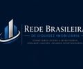 O Mercado Imobiliário Precisa Falar Mais Sobre Liquidez.