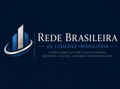 O Mercado Imobiliário Precisa Falar Mais Sobre Liquidez.