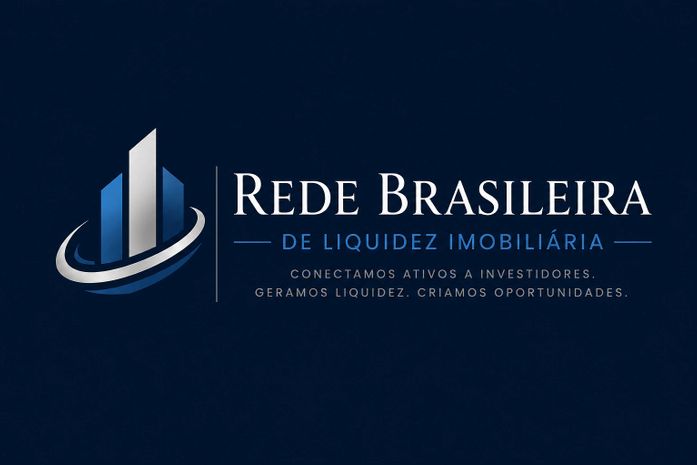 O Mercado Imobiliário Precisa Falar Mais Sobre Liquidez.