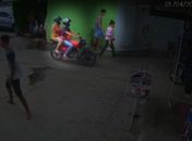 Esposa e irmão participaram de assassinato de entregador junto com principal envolvido, aponta polícia 