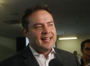 Renan Filho, governador de AL garante apoio aos clubes de futebol 