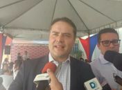 Governador Renan Filho