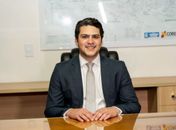 Rateio de mais de R$ 12 milhões do Fundeb é pago aos profissionais da educação de Santana; são 3,5 folhas para cada servidor
