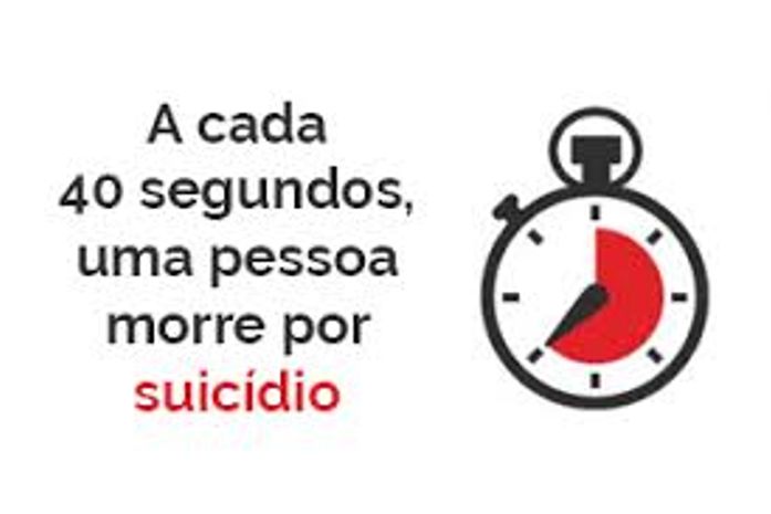 Na segunda-feira de carnaval ela pulou do elevado do CEPA. Tentou o suicídio.