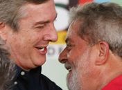 Collor diz que Lula e Bolsonaro são “extremos”. Por que Lula não era extremista em 2014, Collor?