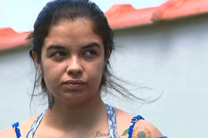 Mãe acusada de matar bebê é encontrada morta na penitenciária de Tremembé, em São Paulo