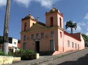 Ação popular tenta suspender mudança do acervo do Museu Xucurús em Palmeira