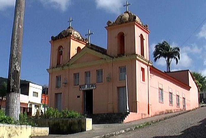 Ação popular tenta suspender mudança do acervo do Museu Xucurús em Palmeira