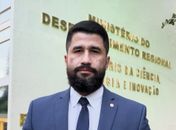 AL foi excluída da Operação Pipa, confirma MDR ao deputado Fabio Costa