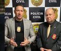 Sexo consentido: Polícia conclui que adolescente não foi vítima de estupro coletivo, em Quebrangulo