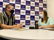 Idealizadores do Programa destacam importância da inserção do jovem no mercado de trabalho
