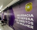Homem é preso após agredir e ameaçar companheira em Maceió 
