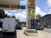 Petrobrás anuncia redução nos preços dos combustíveis