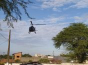 Operação integrada cumpre 60 mandados no Agreste de Alagoas