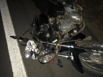 Rs=w:350,h:263,i:true,cg:true,ft:cover?cache=true