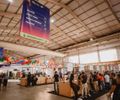 NEON 2026 se transforma em palco de conexão e ampliação de mercado para mais de 130 startups e negócios inovadores