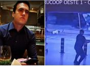 Delator do PCC executado em aeroporto de SP trazia de Maceió joias avaliadas em R$ 1 milhão; veja 
