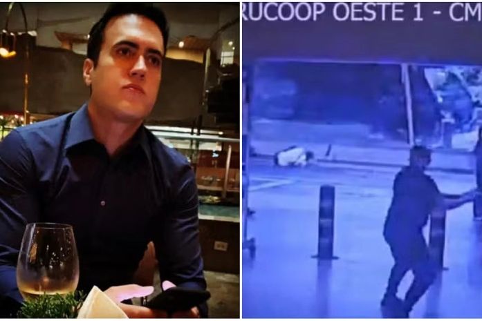 Delator do PCC executado em aeroporto de SP trazia de Maceió joias avaliadas em R$ 1 milhão; veja