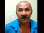 Cícero Santos Chagas