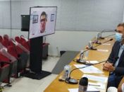 Inclusão da “Primeira infância” no PPA será vanguarda na gestão municipal