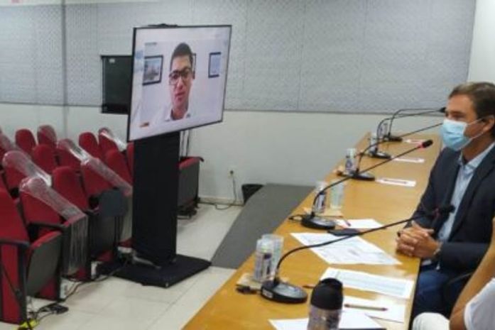 Inclusão da “Primeira infância” no PPA será vanguarda na gestão municipal