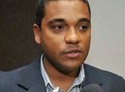 Pró-reitoria de Extensão lança programa Ufal Mais Arte e Cultura