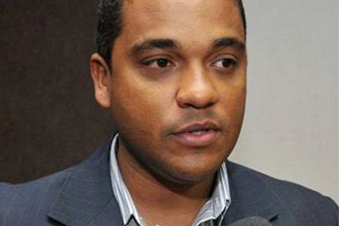 Pró-reitoria de Extensão lança programa Ufal Mais Arte e Cultura