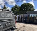 Capitania dos Portos de Alagoas se manifesta após investigação contra sargento da Marinha suspeito de estupro de vulnerável em Maceió