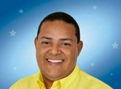 Edson Mateus
