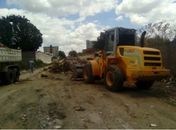 Multa para descarte irregular de lixo em Arapiraca pode chegar a R$ 1.500,00