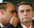 Os Bolsonaro entre o público e o privado