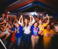 Marina JHC eleva o tom e afirma em Arapiraca que vitória será completa em Alagoas

