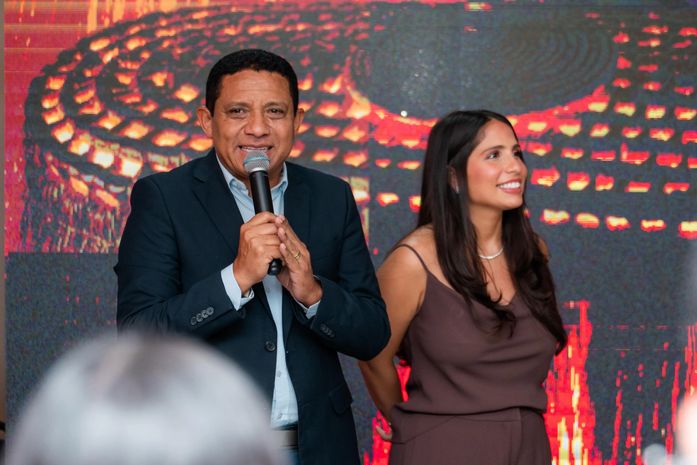 Artesãos alagoanos terão 120 obras representando o Brasil na Paris Design Week 2025