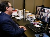 TJAL empossa novos conciliadores para atuarem na capital e em Arapiraca