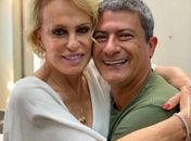 Neurocirurgião diz que tabagismo e pressão alta são os principais fatores para formação ou ruptura de aneurisma cerebral