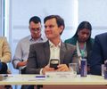 AMA participa de reunião do Conselho Político da CNM antes da abertura da Marcha a Brasília