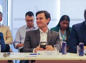 AMA participa de reunião do Conselho Político da CNM antes da abertura da Marcha a Brasília